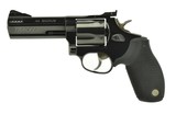 Taurus Tracker .44 Magnum (PR47961) - 2 of 2