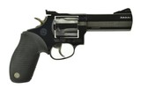Taurus Tracker .44 Magnum (PR47961) - 1 of 2