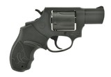 Taurus 85 .38 Special (PR47963) - 2 of 2