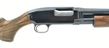 Winchester 12 16 Gauge (W10183)
- 4 of 6