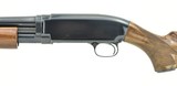 Winchester 12 16 Gauge (W10183)
- 1 of 6