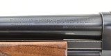 Winchester 12 16 Gauge (W10183)
- 5 of 6
