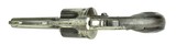 Merwin & Hulbert 4th Model Pocket Army Revolver (AH5418) - 2 of 4