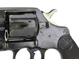 Very Fine Colt 1895 Navy Revolver (C15869) - 6 of 7