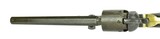 Early Colt 1851 Navy London Model Revolver (C15871) - 2 of 9