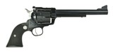 "Ruger New Model Blackhawk .45 LC (PR45628)" - 1 of 2