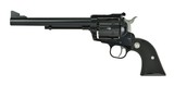 "Ruger New Model Blackhawk .45 LC (PR45628)" - 2 of 2