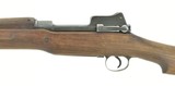 Winchester 1917 .30-06 (W10163) - 4 of 7