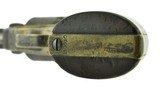 Colt 1849 Pocket (C15886) - 4 of 7
