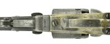 Colt 1849 Pocket (C15886) - 3 of 7