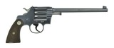 Colt Camp Perry .22 LR (C15875) - 1 of 8