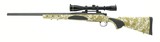 Remington 700 VTR .308 Win (R26295)
- 2 of 4