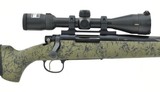 Remington 700 XCR Tactical .308 Win (R26297) - 4 of 4