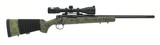 Remington 700 XCR Tactical .308 Win (R26297) - 2 of 4