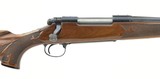 Remington 700 BDL .270 Win (R26298) - 1 of 4
