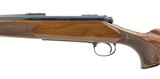 Remington 700 BDL .270 Win (R26298) - 2 of 4