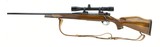 Weatherby Mark V Deluxe Left-Hand .270 Wby Mag (R26299) - 2 of 4