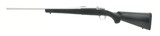 Ruger M77 Mark II .260 Rem (R26303) - 4 of 4