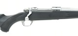 Ruger M77 Mark II .260 Rem (R26303) - 1 of 4