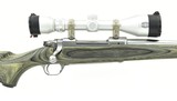 Ruger M77 Mark II .270 Win (R26305) - 3 of 4