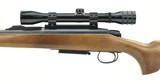 Remington 788 .243 Win (R26308)- 4 of 4