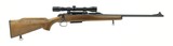 Remington 788 .243 Win (R26308)- 1 of 4
