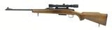 Remington 788 .243 Win (R26308)- 3 of 4