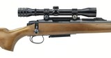 Remington 788 .243 Win (R26308)- 2 of 4