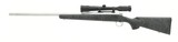 Remington 700 Stainless Fluted .308 Win (R26309) - 3 of 4