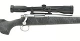 Remington 700 Stainless Fluted .308 Win (R26309) - 2 of 4