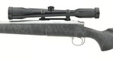 Remington 700 Stainless Fluted .308 Win (R26309) - 4 of 4