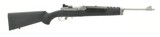 Ruger Ranch Rifle .223 Rem (R26311) - 3 of 5