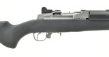 Ruger Ranch Rifle .223 Rem (R26311) - 4 of 5