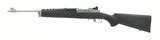 Ruger Ranch Rifle .223 Rem (R26311) - 1 of 5