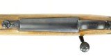 Takedown Mauser Sporter .300 & .375 H&H 2 Barrel Set by Daniel Fraser (R26314) - 10 of 10