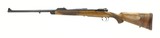 Takedown Mauser Sporter .300 & .375 H&H 2 Barrel Set by Daniel Fraser (R26314) - 6 of 10