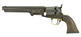 Colt 1851 Navy .36 (C15882) - 2 of 2