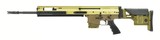 FN SCAR 20S 7.62x51mm (nR26318) New
- 2 of 4
