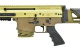 FN SCAR 20S 7.62x51mm (nR26318) New
- 3 of 4