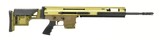 FN SCAR 20S 7.62x51mm (nR26318) New
- 1 of 4