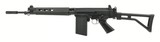 DSA SA58 Kongo 7.62x51mm (nR26320) New - 2 of 4
