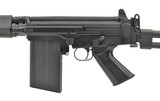 DSA SA58 Kongo 7.62x51mm (nR26320) New - 4 of 4