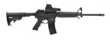 S&W M&P 15 5.56 (R26322) - 1 of 4