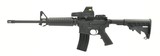 S&W M&P 15 5.56 (R26322) - 3 of 4
