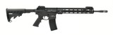 S&W M&P 15 5.56 (R26323)- 2 of 4