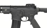 S&W M&P 15 5.56 (R26323)- 4 of 4