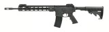 S&W M&P 15 5.56 (R26323)- 3 of 4