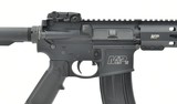 S&W M&P 15 5.56 (R26323)- 1 of 4