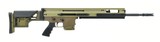 FN SCAR 20S 7.62 (R26324)
- 1 of 4