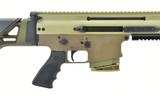 FN SCAR 20S 7.62 (R26324)
- 2 of 4